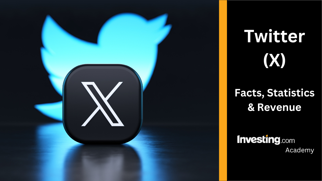 WhatsApp: The ideal digital marketing tool